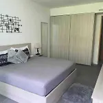 Menesse City Condo