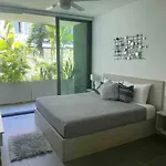 Menesse City Condo