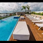 Menesse City Condo